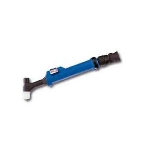 Brennerkörper komplett für Abiplas Weld 100W - 698.0001 - 698.0001 -  - 4036584165213 - 1.142,36 € - 