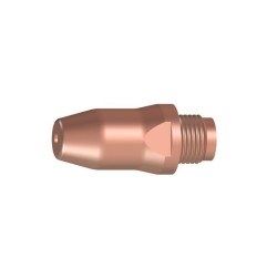 Plasmadüse lang Ø 2,6 mm Plasmabrenner ABIPLAS WELD 150W/PJB 150 (1Stück) - 698.2059 - 698.2059 -  - 4036584495174 - 32,32 € - 
