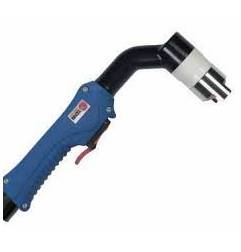 Plasmaschneidbrenner Abicor Binzel Abiplas CUT 200 6m/12m / G 1/4 od. ZA - 758.0050/52/54 - - - 1.895,32 € -