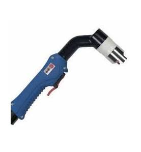 Plasmaschneidbrenner Abicor Binzel Abiplas CUT 200 6m/12m / G 1/4 od. ZA - 758.0050/52/54 -  -  - 1.895,32 € - 