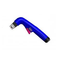 Plasmaschneidbrenner Abicor Binzel Abiplas CUT 71 HF - 6m / 12m  G 1/4 od. ZA - 742.0256-1 -  - 4036584980601 - 392,52 € - 