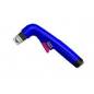 Antorcha de corte por plasma Abicor Binzel Abiplas CUT 71 HF - 6m / 12m G 1/4 o ZA