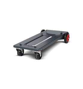 Fronius Fahrwagen TU Car 4 Basic - 4,077,009 -  - 9007947041777 - 271,32 € - 