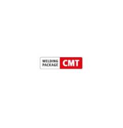 Fronius Welding Process CMT - Software compatible con TPSi - 4.066.016 - - - 5.301,45 € -