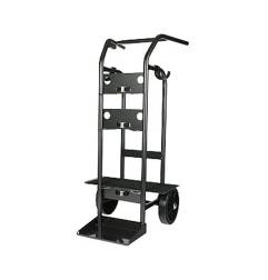 Fronius Fahrwagen Easy 2500 - 4,045,989 - 4,045,989 -  - 9007946833212 - 686,63 € - 