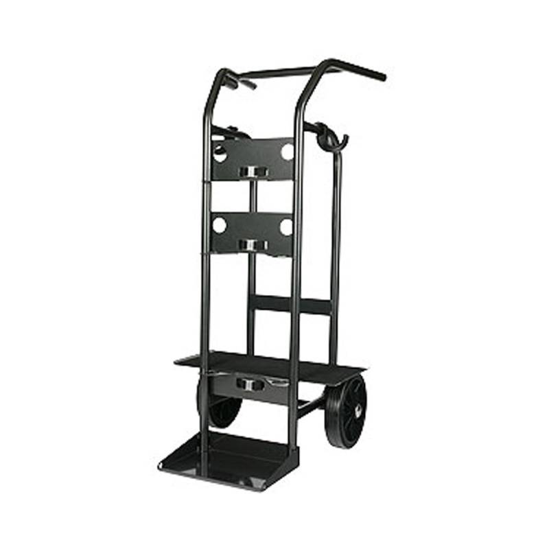 Carro Fronius Easy 2500 - 4.045.989