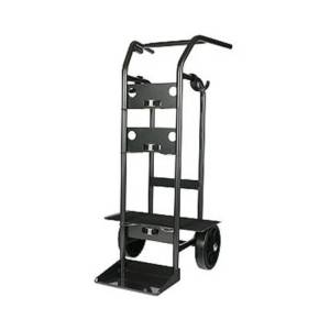 Carro Fronius Easy 2500 - 4.045.989