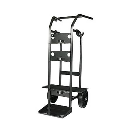 Fronius Fahrwagen Easy 2500 - 4,045,989 - 4,045,989 -  - 9007946833212 - 686,63 € - 