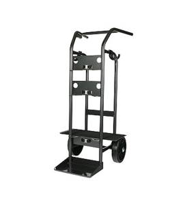 Fronius Fahrwagen Easy 2500 - 4,045,989 - 4,045,989 -  - 9007946833212 - 686,63 € - 