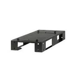 Fronius TU PODIUM - 4,077,001 - 4,077,001 -  - 9007946909108 - 265,37 € - 