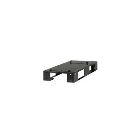 Fronius TU PODIUM - 4,077,001 - 4,077,001 -  - 9007946909108 - 265,37 € - 