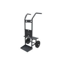 Fronius Fahrwagen TU Car Easy - 4,077,019 - 4,077,019 -  - 9007947286420 - 493,85 € - 