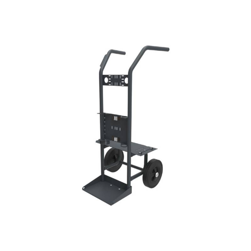 Carro Fronius TU Car Easy - 4.077.019