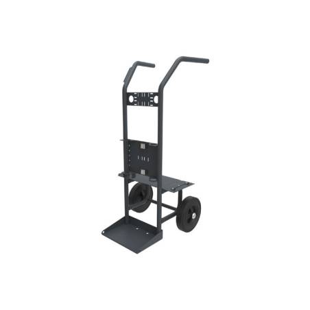 Fronius Fahrwagen TU Car Easy - 4,077,019 - 4,077,019 -  - 9007947286420 - 493,85 € - 