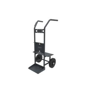 Fronius Fahrwagen TU Car Easy - 4,077,019 - 4,077,019 -  - 9007947286420 - 493,85 € - 