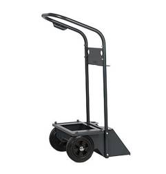 Fronius Fahrwagen TU Car 2 - 4,077,010 - 4,077,010 -  - 9007947121905 - 1.075,76 € - 