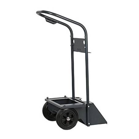 Fronius Fahrwagen TU Car 2 - 4,077,010 - 4,077,010 -  - 9007947121905 - 1.075,76 € - 