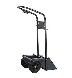 Fronius Fahrwagen TU Car 2 - 4,077,010 - 4,077,010 -  - 9007947121905 - 1.075,76 € - 