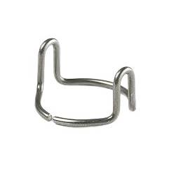 Fronius espaciador TransCut 300 - 42,0201,2167 - 42,0201,2167 - - 9007946784491 - 15,20 € -