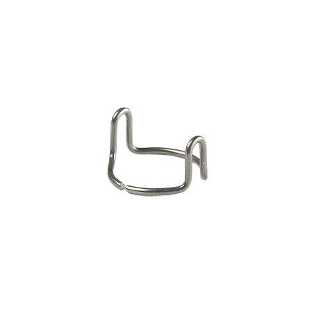 Fronius espaciador TransCut 300 - 42,0201,2167 - 42,0201,2167 - - 9007946784491 - 15,20 € -
