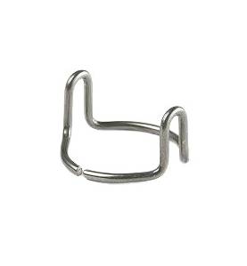 Fronius espaciador TransCut 300 - 42,0201,2167 - 42,0201,2167 - - 9007946784491 - 15,20 € -