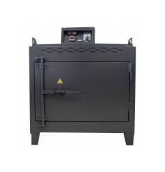 Elektrodenofen Trocknungs- und Wartungsofen FEM 4500 - 380V 3PH 4700W - UTI000056 - - - 8.216,59 € -