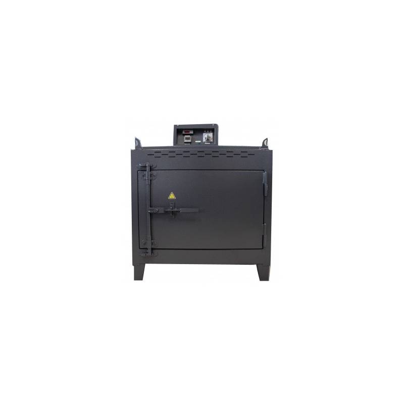 Horno de secado y mantenimiento de electrodos FEM 4500 - 380V 3PH 4700W Horno de secado y mantenimiento de electrodos FEM 4500 - 380V 3PH 4700W