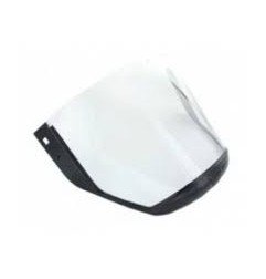 Sacit Sichtschutz 500x230mm PROVISION 2 für Kopfvisier PROVISO 2 - SPL000294 - SPL000294 - - - 41,38 € -