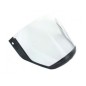 Mampara de privacidad Sacit 500x230mm PROVISION 1 para visera de cabeza PROVISO 1 - SPL000293