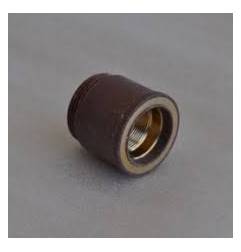 Boquilla de protección exterior S 105 larga, Gys, Rehm, Telwin, Cebora, etc. - PC0119 - - 8028485026935 - 44,90 € -