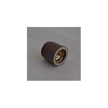 Boquilla de protección exterior S 105 larga, Gys, Rehm, Telwin, Cebora, etc. - PC0119 - - 8028485026935 - 44,90 € -