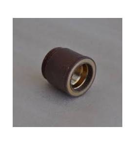 Boquilla de protección exterior S 105 larga, Gys, Rehm, Telwin, Cebora, etc. - PC0119 - - 8028485026935 - 44,90 € -