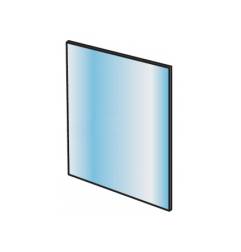 Lente de cubierta exterior P850/P950 / Kaiman - SACIT - LVE000231 - LVE000231 - - 8028485052071 - 1,79 € -