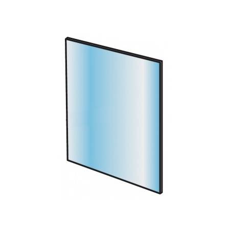 Lente de cubierta exterior P850/P950 / Kaiman - SACIT - LVE000231 - LVE000231 - - 8028485052071 - 1,79 € -