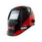 CASCO DE SOLDADURA AUTOMÁTICO, SACIT KAIMAN APTO PARA TECNOLOGÍA T-LINK® BLUETOOTH® (Casco sin adaptador MIG/TIG T-Link)
