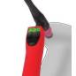 Antorcha de soldadura manual FRONIUS TIG TTG2200A F/JM/Le/8m