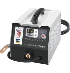 GYSPOT 3902, Ausbeulspotter Karroserie, 230 V - 1-ph. - 052215 - - 3154020052215 - 1.076,25 € -