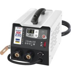 GYSPOT PRO 230, Ausbeulspotter Karroserie, 230 V - 1-ph. - 052178 - - 3154020052178 - 1.338,24 € -