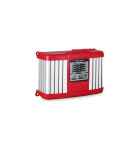 Batterie Ladegerät Fronius Selectiva 2010 1 KW - Selectiva 2010 1 KW -  -  - 624,18 € - 