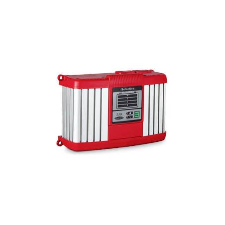 Cargador de batería Fronius Selectiva 1030 1 KW   --Variante--REMA DIN Bis 80A