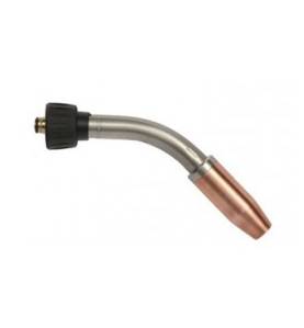 TPS 320i C Push/Pulse-Schweissanlage, 400V-32A, (mit Jobmaser Pushpull Schweissbrenner) gasgekühlt - 4,075,188-PPF -  -  - 22.48