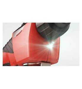 TPS 320i C Push/Pulse-Schweissanlage, 400V-32A, (mit Jobmaser Pushpull Schweissbrenner) gasgekühlt - 4,075,188-PPF -  -  - 22.48