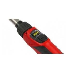 TPS 320i C Push/Pulse-Schweissanlage, 400V-32A, (mit Jobmaser Pushpull Schweissbrenner) gasgekühlt - 4,075,188-PPF -  -  - 22.48