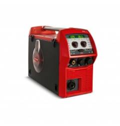 TPS 270i C Pulse, MIG/MAG-WIG-Elektrodenschweissgerät (Nur Stromquelle) - 4,075,170 - 4,075,170 - - 9007946993992 - 7.704,43 €