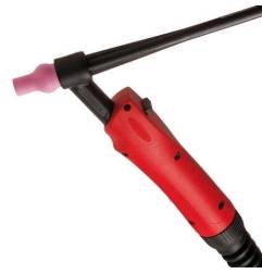 Antorcha de soldadura manual FRONIUS TIG TTG2200A F/8m - 4.035.714 - - 9007946672996 - 616,00 € -