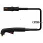 Antorcha de corte por plasma / Antorcha de corte por plasma FHT-EX40H con 4 m (SIN CONSUMIBLES)