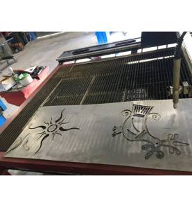 TRAGBARES CNC SCHNEIDSYSTEM EX-TRACK für Autogenschneiden / Plasma (Inkl. Autogen-Schneidbrenner) - EX‐0‐707‐002 -  -  - 7.122,1