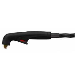 Plasmaschneidhandbrenner / Plasmaschneidbrenner FHT-EX40H mit 5 m (ohne Verschleissteile) - EX‐2‐101‐003 - - - 332,07 € -