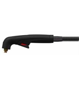 Plasmaschneidhandbrenner / Plasmaschneidbrenner FHT-EX40H mit 7,5 m (ohne Verschleissteile) - EX‐2‐131‐005 -  -  - 370,74 € - 