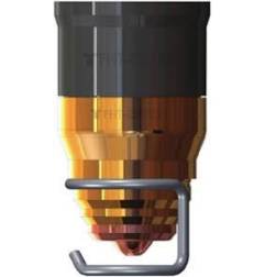 Pantalla protectora 100A / 105A para antorcha de soldadura de plasma FHT-EX®105 - Thermacut - Soldadura manual